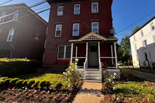 196 Russ St, Hartford, CT 06106 - Photo 10