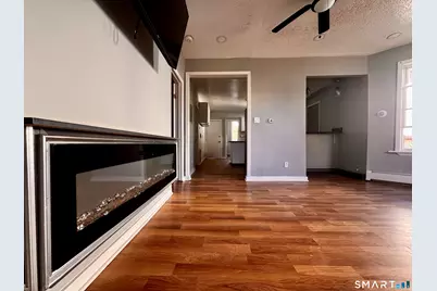 196 Russ Street #2nd Floor, Hartford, CT 06106 - Photo 22
