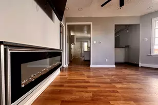 196 Russ St, Hartford, CT 06106 - Photo 22