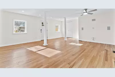 4 Bellview Road, Branford, CT 06405 - Photo 4