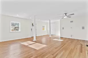 4 Bellview Rd, Branford, CT 06405 - Photo 4