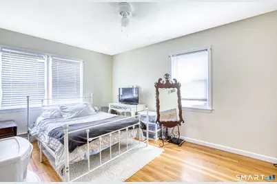 86 Sound Beach Ave Extension, Greenwich, CT 06878 - Photo 10