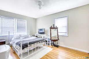 86 Sound Beach Ave Ext, Greenwich, CT 06878 - Photo 10