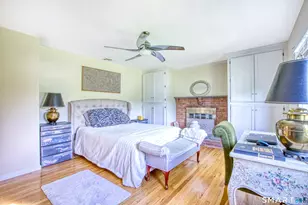 86 Sound Beach Ave Ext, Greenwich, CT 06878 - Photo 8