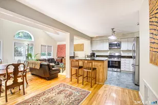 86 Sound Beach Ave Ext, Greenwich, CT 06878 - Photo 1