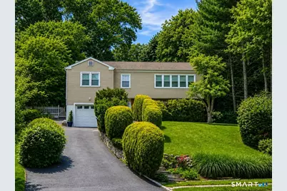 86 Sound Beach Ave Extension, Greenwich, CT 06878 - Photo 1