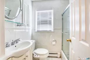 86 Sound Beach Ave Ext, Greenwich, CT 06878 - Photo 14