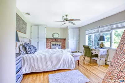 86 Sound Beach Ave Extension, Greenwich, CT 06878 - Photo 8
