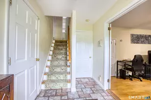 86 Sound Beach Ave Ext, Greenwich, CT 06878 - Photo 16