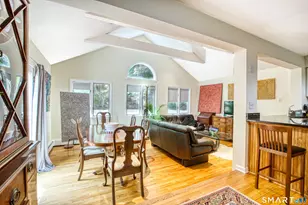 86 Sound Beach Ave Ext, Greenwich, CT 06878 - Photo 6