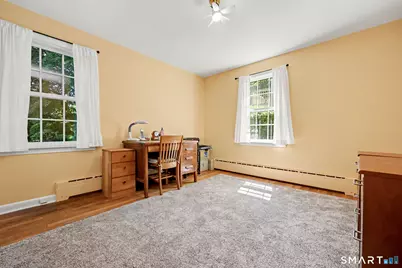 98 Sasco Hill Terrace, Fairfield, CT 06824 - Photo 10