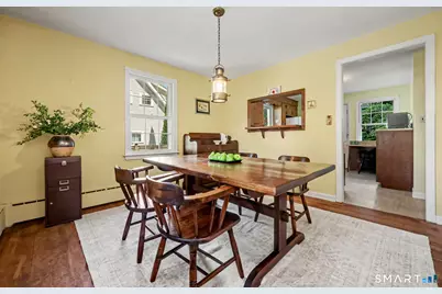 98 Sasco Hill Terrace, Fairfield, CT 06824 - Photo 8