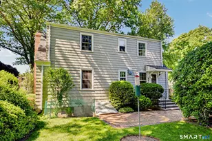 98 Sasco Hill Terrace, Fairfield, CT 06824 - Photo 22
