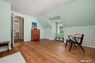 98 Sasco Hill Terrace, Fairfield, CT 06824 - Photo 20
