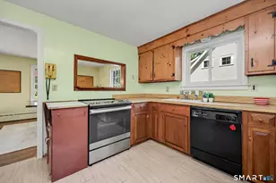 98 Sasco Hill Terrace, Fairfield, CT 06824 - Photo 14