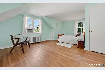 98 Sasco Hill Terrace, Fairfield, CT 06824 - Photo 18