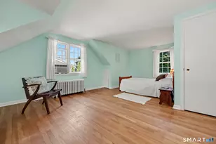 98 Sasco Hill Terrace, Fairfield, CT 06824 - Photo 18