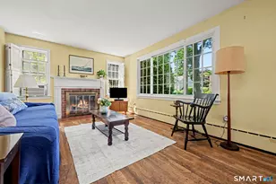 98 Sasco Hill Terrace, Fairfield, CT 06824 - Photo 6