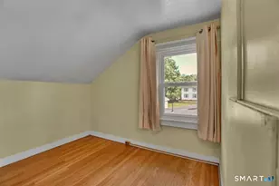 128 Broad St, Plainville, CT 06062 - Photo 22