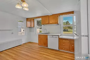 128 Broad St, Plainville, CT 06062 - Photo 6