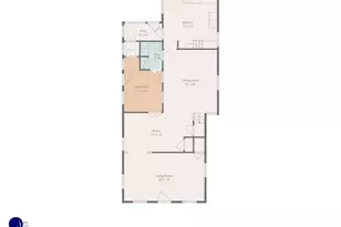 128 Broad St, Plainville, CT 06062 - Photo 38