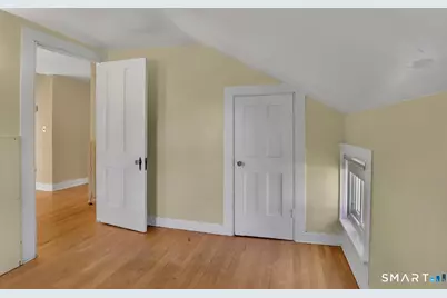 128 Broad Street, Plainville, CT 06062 - Photo 24
