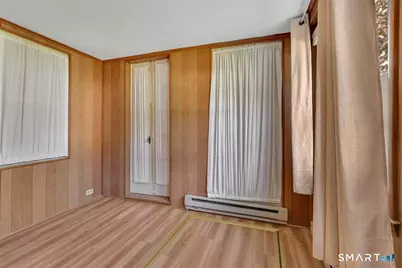 128 Broad Street, Plainville, CT 06062 - Photo 12