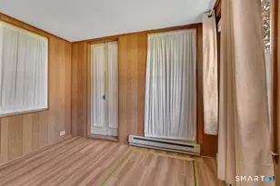 128 Broad St, Plainville, CT 06062 - Photo 12