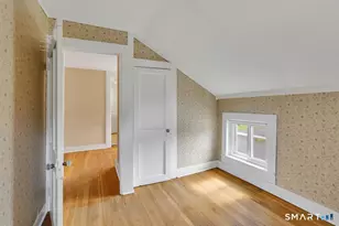 128 Broad St, Plainville, CT 06062 - Photo 30