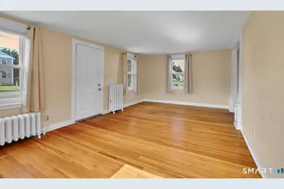 128 Broad Street, Plainville, CT 06062 - Photo 18