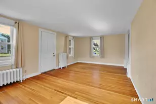 128 Broad St, Plainville, CT 06062 - Photo 18