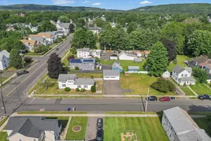 128 Broad St, Plainville, CT 06062 - Photo 36