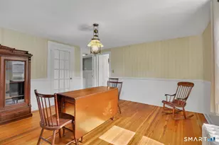 128 Broad St, Plainville, CT 06062 - Photo 8