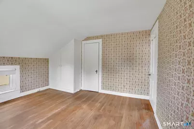 128 Broad Street, Plainville, CT 06062 - Photo 26