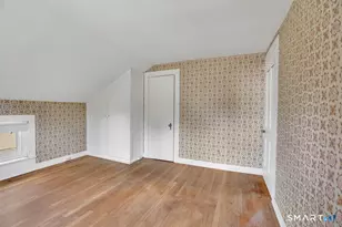 128 Broad St, Plainville, CT 06062 - Photo 26