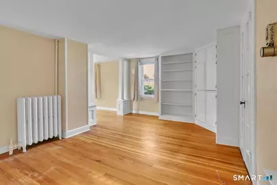 128 Broad Street, Plainville, CT 06062 - Photo 14