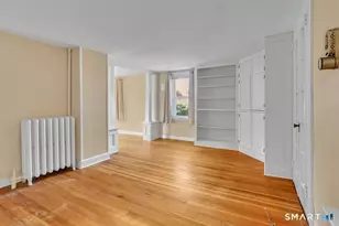 128 Broad St, Plainville, CT 06062 - Photo 14