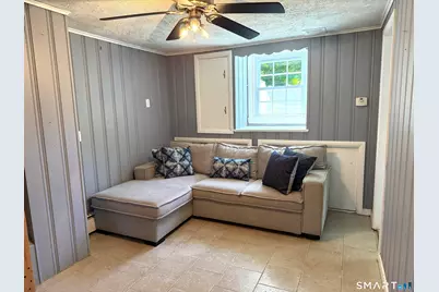 3 Woodview Drive, Brookfield, CT 06804 - Photo 16