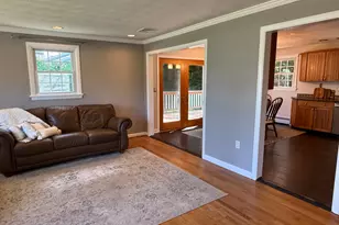 3 Woodview Dr, Brookfield, CT 06804 - Photo 4