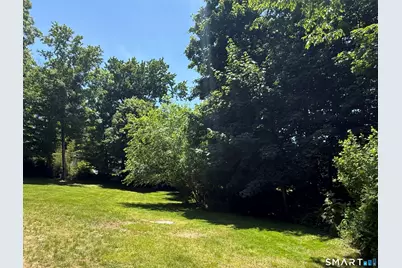 3 Woodview Drive, Brookfield, CT 06804 - Photo 22