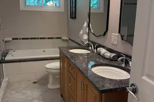 3 Woodview Dr, Brookfield, CT 06804 - Photo 12