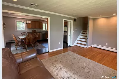 3 Woodview Drive, Brookfield, CT 06804 - Photo 6