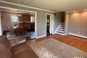 3 Woodview Dr, Brookfield, CT 06804 - Photo 6