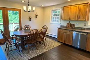 3 Woodview Dr, Brookfield, CT 06804 - Photo 8