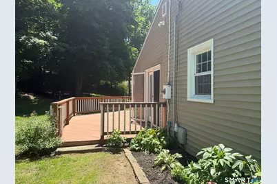 3 Woodview Drive, Brookfield, CT 06804 - Photo 20