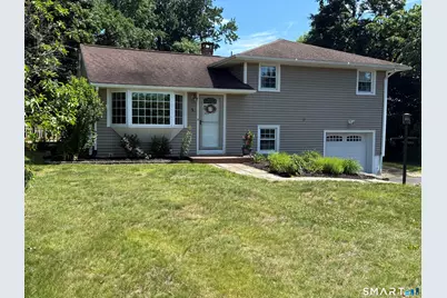 3 Woodview Drive, Brookfield, CT 06804 - Photo 2