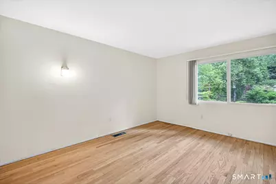 454 Old Cellar Road, Orange, CT 06477 - Photo 22