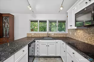 454 Old Cellar Rd, Orange, CT 06477 - Photo 8