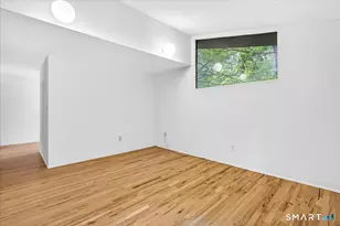 454 Old Cellar Rd, Orange, CT 06477 - Photo 30