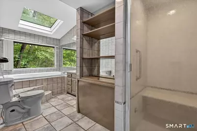 454 Old Cellar Road, Orange, CT 06477 - Photo 32
